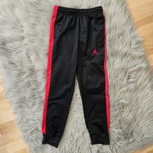 Air Jordan Boys Jogger Pants Sweat Pants